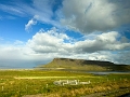 Iceland950