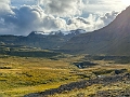Iceland951