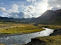 Iceland952