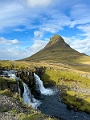 Iceland953