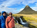 Iceland954