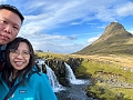 Iceland955