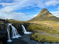 Iceland956
