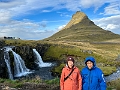 Iceland957