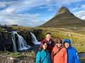 Iceland958