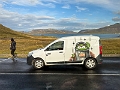Iceland959