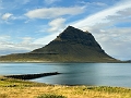 Iceland960