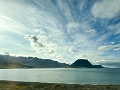 Iceland961