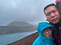 Iceland1000