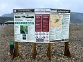 Iceland1001
