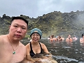 Iceland1002