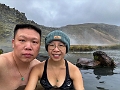 Iceland1003