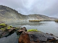 Iceland1004
