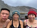 Iceland1005
