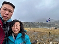 Iceland1007
