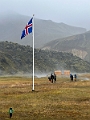 Iceland1008