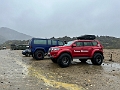 Iceland1009