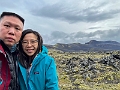 Iceland1011