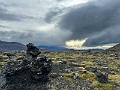 Iceland1012