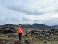 Iceland1013