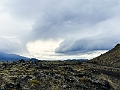 Iceland1015