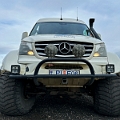 Iceland1016
