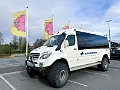 Iceland965