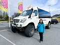 Iceland966