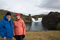 Iceland969