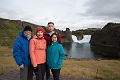 Iceland970