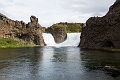 Iceland971