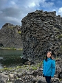 Iceland972