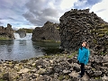 Iceland973