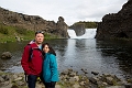 Iceland974
