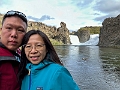 Iceland976