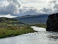 Iceland977