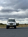 Iceland978