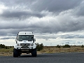 Iceland979