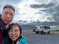 Iceland980