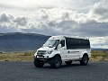 Iceland981