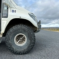 Iceland982