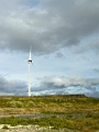 Iceland983
