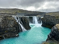 Iceland985