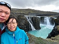 Iceland986