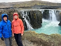 Iceland987