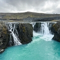 Iceland988