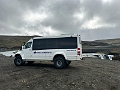 Iceland989