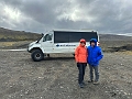 Iceland990