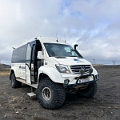 Iceland991