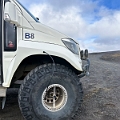 Iceland992